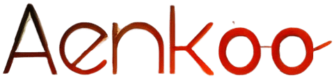 Aenkoo