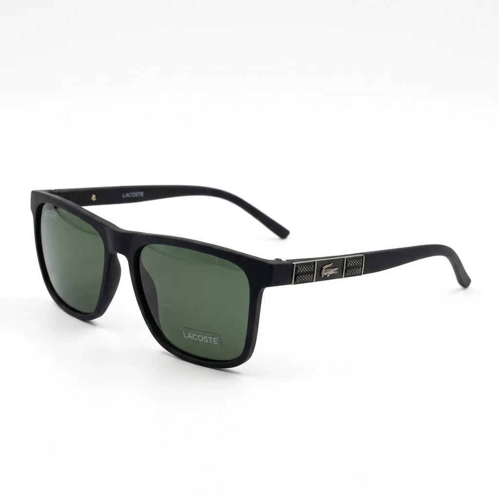 Fathom Classic Aviator
