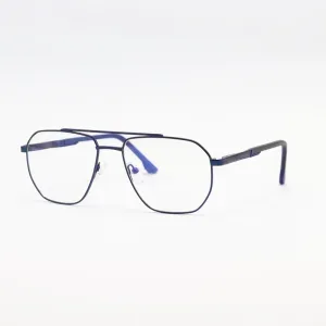 Bridge Aviator Optical
